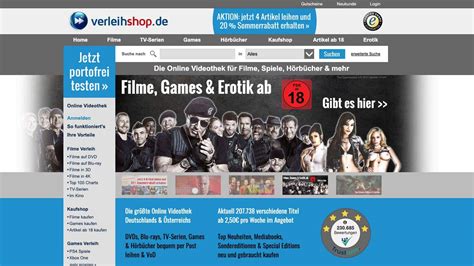 filme online leihen|filme online ausleih.